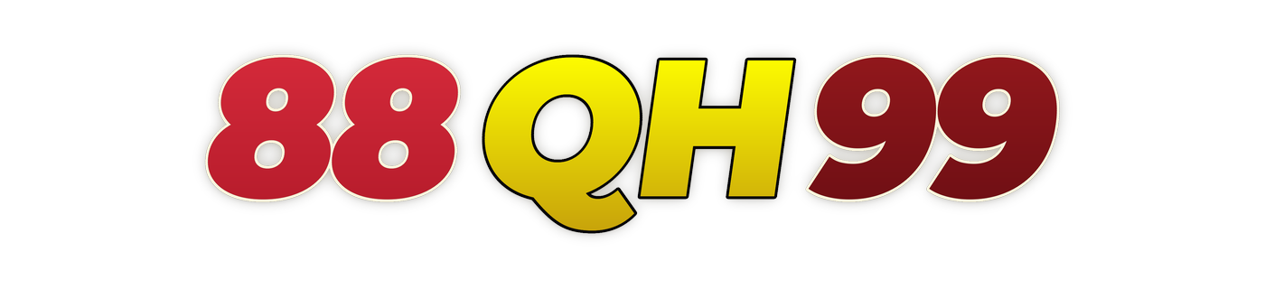 88qh99